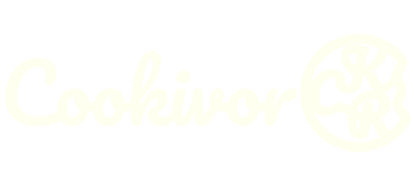 Cookivor