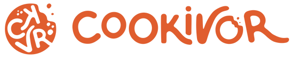 Cookivor