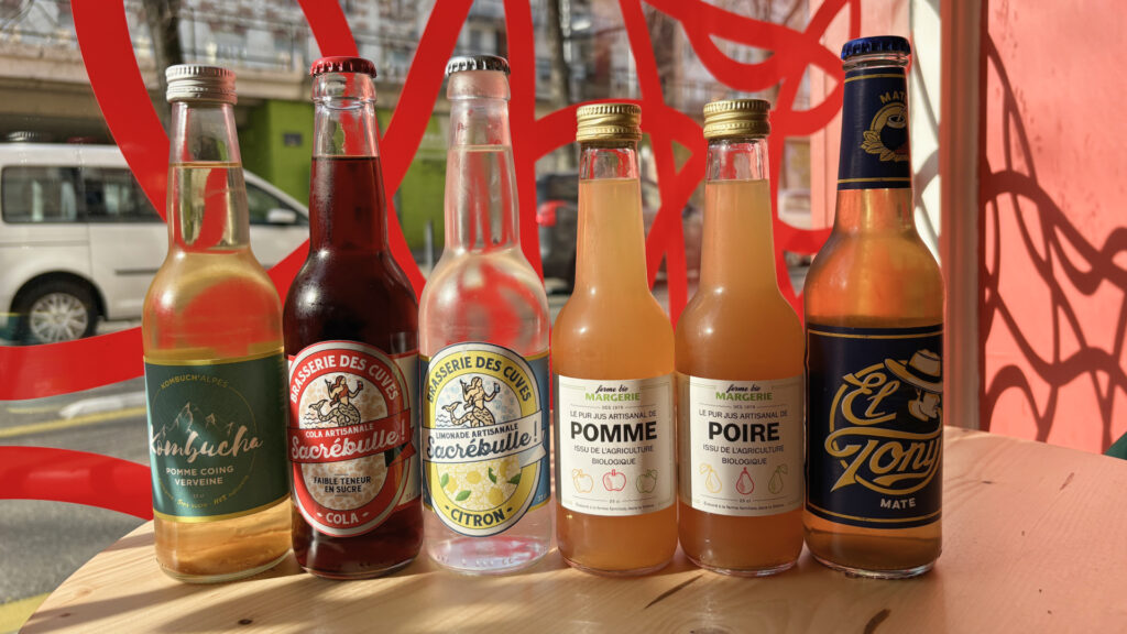 boisson-sans-alcool-cookivor