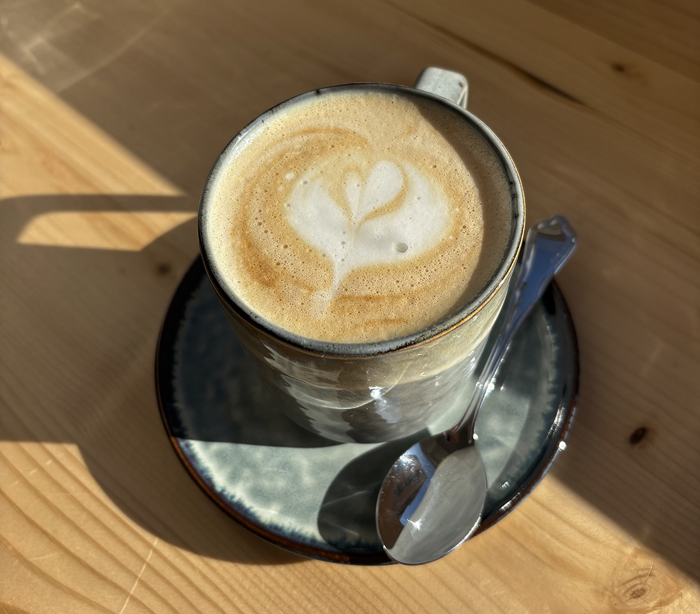 cafe-de-specialite-cookivor