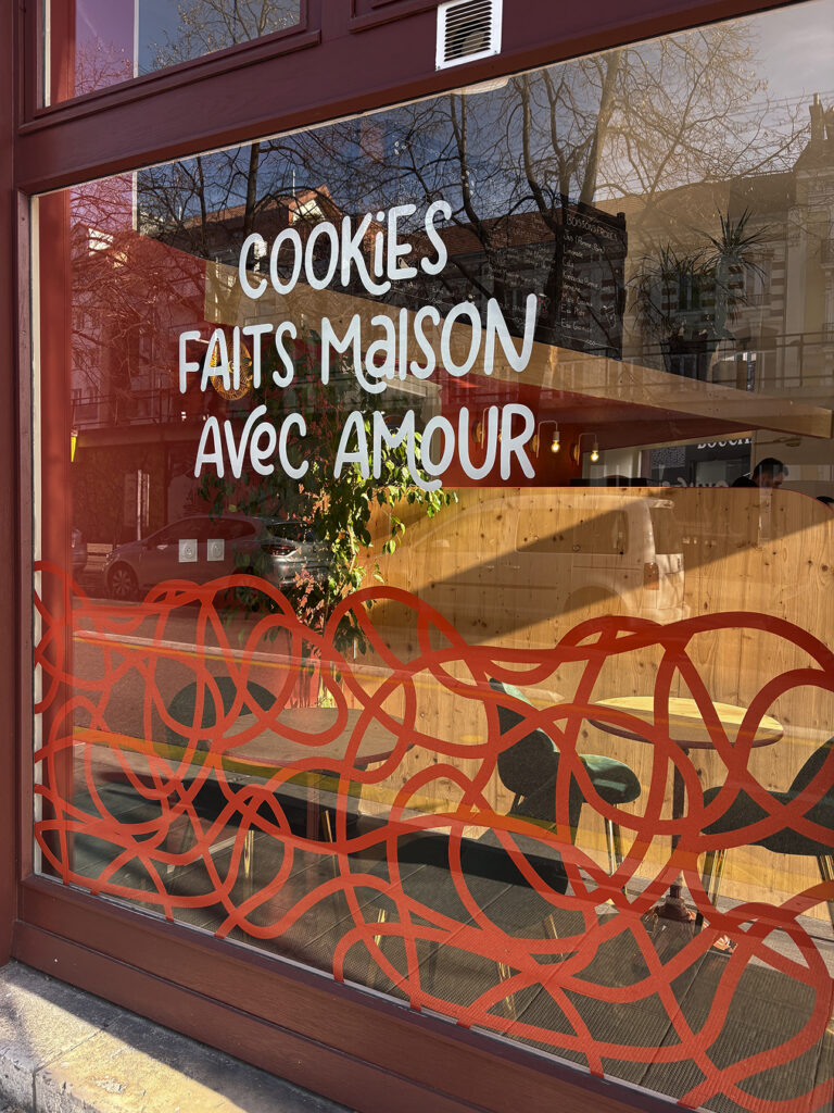 la-boutique-cookivor