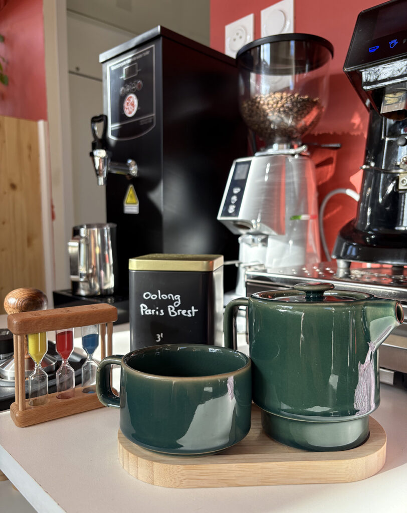 salon-de-the-cookivor