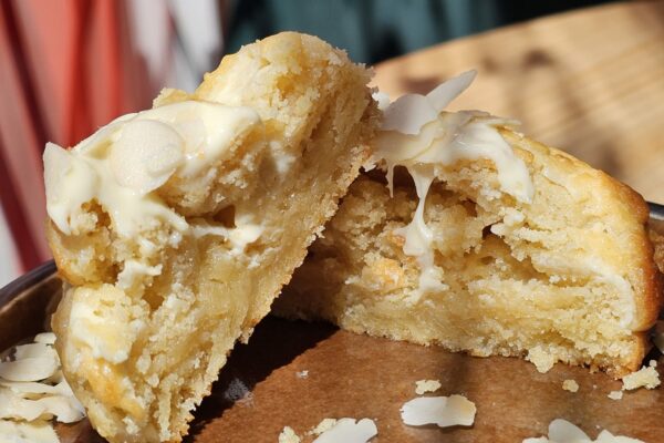 yuzumami - cookie yuzu amandes citron 2 yuzumami - cookie yuzu amandes citron 2