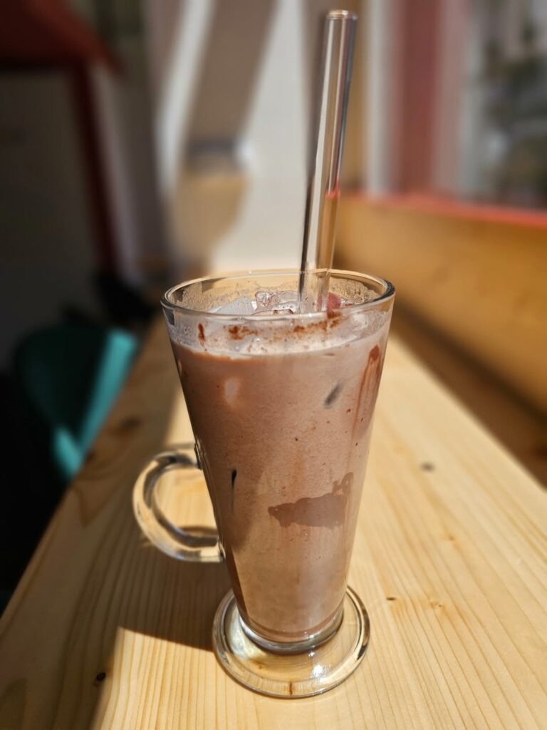 chocolat-glace