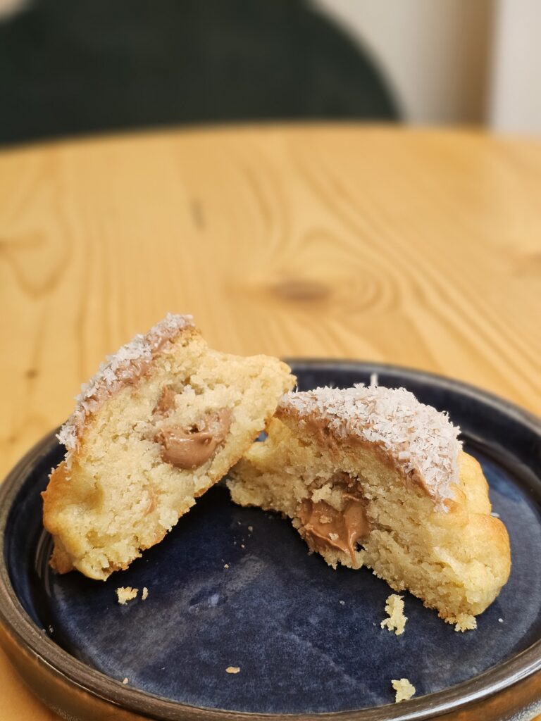 cocoon-cookivor-2